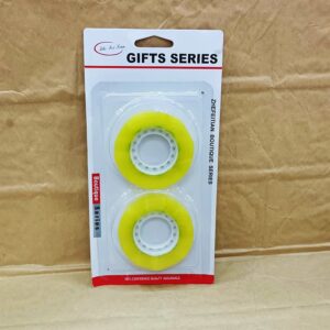 Mala providna traka u rolni, mat završnica, lepljiva traka | Nevidljiva traka za umotavanje poklona, mat završnica, napravljena od drugog materijala