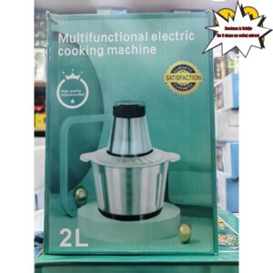 Mlin za meso, kućni, komercijalni, električni, mali nerđajući čelik, punjenje, seler, đumbir, purije od belog luka, mali mlin za meso