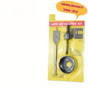 Alat za bušenje u drvoproizvodnji, ručna bušilica, alat za bušenje, gips ploča, plastična cev za lampu, set za bušenje, bušilica za drvoproizvodnju