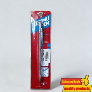 Dijamantska olovka za obelezavanje i graviranje stakla