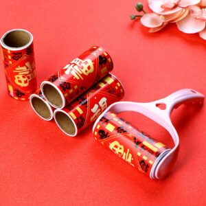 Za kućne ljubimce i vlasnike – Instant sprej/losion za uklanjanje dlaka – Brzo uklanjanje mrlja sa odeće, nameštaja, tkanina – Uklanjanje dlaka