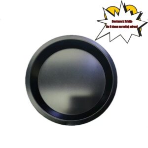 Poslužavnik za picu, osnova za palačinke, pleh za pečenje, rerna, poslužavnik za picu, kućni alat za pečenje kolača