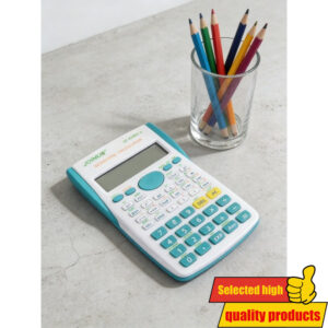 Naucni kalkulator 240 za algebru i matematiku