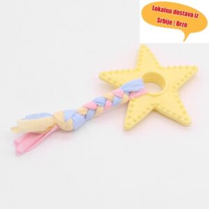 Igračke za pse koje ih održavaju zanimljivim i pomažu da se oslobode dosade, izdržljive igračke za kućne ljubimce dizajnirane da izdrže žvakanje i brušenje