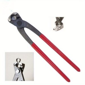 Uklonite poklopac za prašinu kaveza poluosovine automobila sa stezaljkom sa dvostrukim jednostrukim ušima beskonačnog kaveza uljne cevi cevi crijeva stezaljka stezaljka stezaljka stezaljka stezaljka