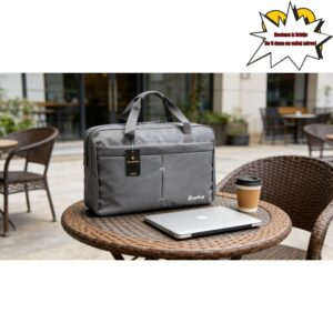 Veliki Kapacitet Torba sa Teleskopskom Ručkom, Modna Torba za Kratka Putovanja, Sportska Torba za Teretanu