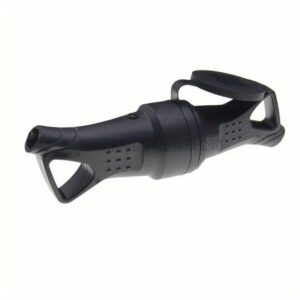 Evropski-standardni nemački-standardni dvostruki utikač za povezivanje muških i ženskih gumenih utičnica, visokokvalitetne i otporne na padanje spoljne električne utičnice