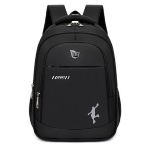 Muški poslovni ranac, torba za laptop i putni ruksak, veliki kapacitet, visokokvalitetni dnevni ranac za posao, fakultet, putovanje