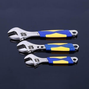 Živi Ključ, Otvoreni Hardverski Ključ, Multifunkcionalni Živi Ključ