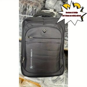 Veliki kapacitet ranac sa pokazivačem, moderan putnički ranac, trendi i visokokvalitetan, lak ranac