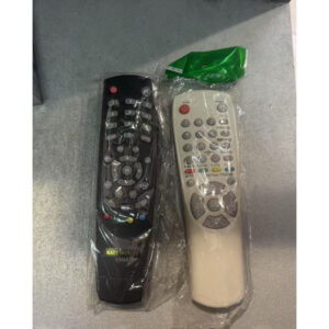 Pogodno za daljinski upravljač for Samsung TV-a