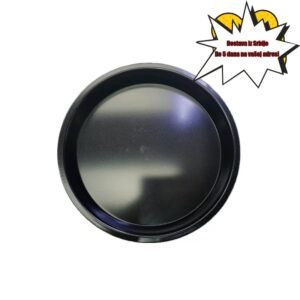 Poslužavnik za picu, osnova za palačinke, pleh za pečenje, rerna, poslužavnik za picu, kućni alat za pečenje kolača