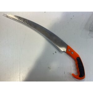 Nasao sam prenosivu sklopivu testaru dizajniranu za kućnu upotrebu, idealna za orezivanje voćaka i rad sa drvenim zanatima