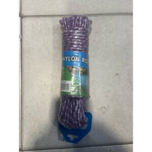 Kreativna najlonska konopac za sušenje veša, Konopeći, Unutrašnja vešalica,Uvlačiva konopac za veš,Konopac za sušenje veša,Pribor za pranje veša,Mašina za sušenje veša, Rešenje za sušenje u zatvorenom prostoru,Štedljiva veš mašina,Kreativni Dizajn,Kompaktna sušilica za veš,Čvrsta konstrukcija,Dugotrajna Linija za Sušenje,Konopac za sušenje veša,Retraktabilna sušilica,Osnovne potrepštine za pranje veša,Rešenja za male prostore