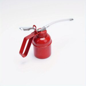 Rucni rasprsivac ulja visokog pritiska metalni