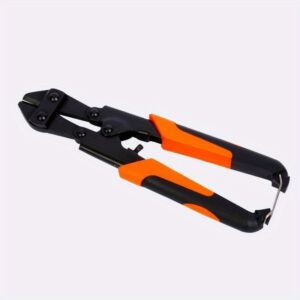 Minijaturni prekidači linija, sečice za čeličnu žicu, makaze za čeličnu žicu, mini čelične makaze, makaze za čeličnu žicu