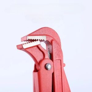 Industrijski klješta sa orlovim kljunom za vodovodne cevi, višenamenska klješta za cevi, klješta sa orlovim kljunom, ručni ključevi