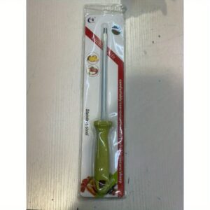 Prenosiva oštrač stik, efikasan alat, uređaj za brzo oštrenje, alat za poliranje