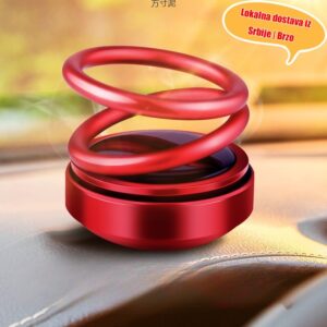 Automobilski parfem, miris, dekorativni predmeti i ukrasi za enterijer, Miris za automobil,Stilski Dodatak,Elegantna Dekoracija,Ručno izrađeni dekor,Premium Miris,Dispenser za miris,Aroma za automobil,Ljubitelji Luksuznih Automobila,Vlasnici automobila