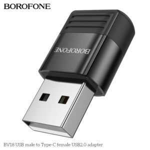 USB-C na HDTV adapter – Plug & Play, višenamenski USB-C hub konverter, bez potrebe za spoljnim napajanjem, kompatibilan sa pametnim telefonima, tabletima, laptopovima, pametnim TV-ima i monitorima – Crna digitalna video/audio veza (brzi prenos podataka)