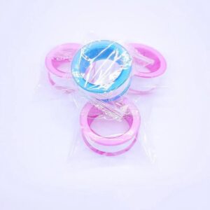 Instant Traka za Popravku Curenja – Vodootporna Lepak Traka za Teške Uslove, Jednostavna za Nanošenje za Popravku Curenja na Slavinama, Tuševima, WC-ima i Kadama – Brza Privremena ili Trajna Popravka Curenja i Održavanje Kamp Prikolica