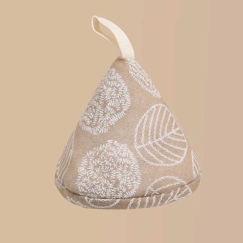 Rukavice otporne na toplotu za lonce i poklopce - Slika 7