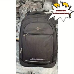 Ranac, Ranac za upotrebu na otvorenom