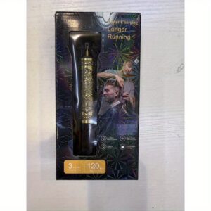 T9 Električni trimer za kosu sa uljnom glavom, profesionalni frizerski trimer sa malim rezbarenjem, električni šišač za kosu