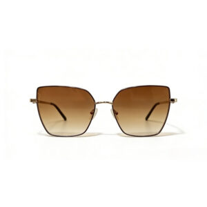 Srebrni Retro Kvadratni Modni Naočari za Kampus, Svakodnevno Korišćenje, Zaštita od Sunca, Planinarenje, UV Zaštita i Stil za Kafiće