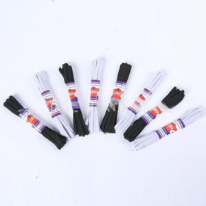 Premium 0.8cm Visokoelastična Ojačana Konjska Traka – Izdržljiva Poliesterska Traka Ravnog Izgleda sa Sigurnim Mehanizmom Zaključavanja, & za Konjsku Opremu, Medicinsku & Industrijsku Upotrebu – Izdržljiva, Fleksibilna & Dugotrajna (20+ Godina Pouzdane Kvalitete)