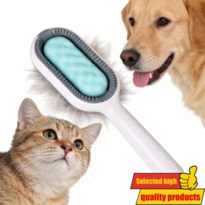 Valjak cetka za uklanjanje dlaka ljubimaca