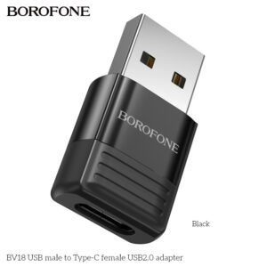 USB-C na HDTV adapter – Plug & Play, višenamenski USB-C hub konverter, bez potrebe za spoljnim napajanjem, kompatibilan sa pametnim telefonima, tabletima, laptopovima, pametnim TV-ima i monitorima – Crna digitalna video/audio veza (brzi prenos podataka)