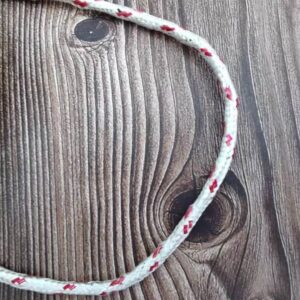 Kreativna najlonska konopac za sušenje veša, Konopac za rublje, Vešalica kompaktne veličine, Kreativan dizajn, Otporna na vremenske uslove, Najlon materijal, Uže za susenje, Linija za kačenje, Susenje u malom prostoru, Upotreba, Sušeći kaiševi, Konopac za veš,Prenosivi konopac za veš,Konopac za sušenje veša,Uvlačiva konopac za veš,Unutrašnja konopac za veš