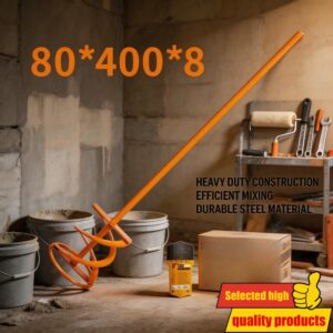 Neophodno za dekoraciju gradilišta u Srbiji! Mešalice za cement dostupne su u velikim i malim veličinama. Lokalna dostava u Srbiji