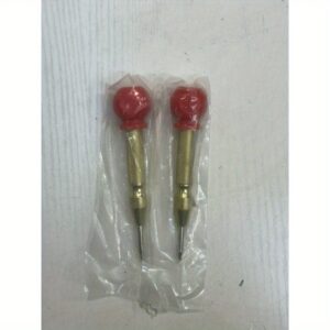 Alat za probijanje uzoraka za bušenje sa automatskim držačem centralnog probijača visoke tvrdoće za precizno pozicioniranje