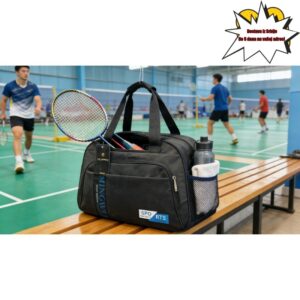 Moderna Sportska Torba za Teretanu, Izdržljiva Torba od Oksford Tkanine, Ručna Putna Torba, Preko Ramena, Prtljag za Nošenje