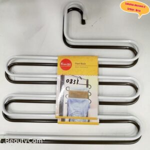 Okvir za sušenje na suncu od nerđajućeg čelika sa spiralnim visećim stalakom – veliki kružni rotirajući viseći uređaj za sušenje posteljine i navlaka, pogodan za upotrebu na balkonu, stalci za sušenje