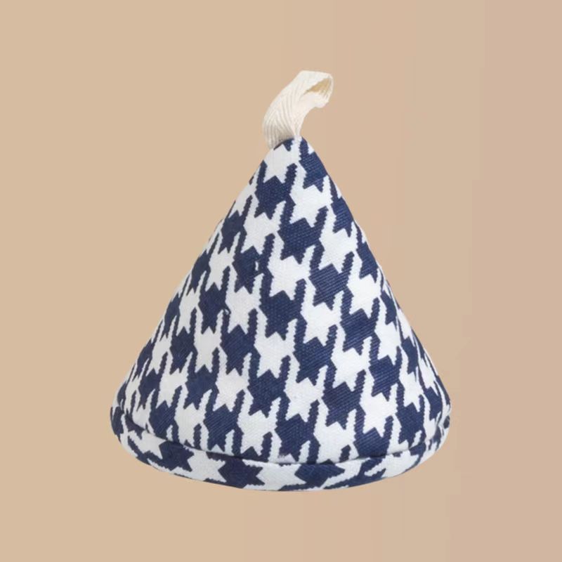 Rukavice otporne na toplotu za lonce i poklopce - Slika 9