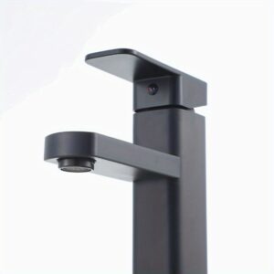 Nehrđajući Čelični Tuš Crijevo, Zaštitna Tuš Glava, Filter Tuš Glava, Spoljni Uređaj za Pranje Kose, Nehrđajući Čelični Slavin, Topla i Hladna Voda za Kupatilo, Kupatilski Pult, Kućna Upotreba