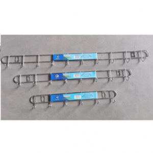 Teške karbonske čelične kuke za ključeve i dekoraciju za ormar i vrata, kuke sa bez-trag ljepilom, Kuke za kačenje na zid,Kuke za vrata,Elegantan dizajn,Moderni kukovi,Izdržljive kuke,Visokokvalitetne kuke,Kuke za kačenje,Ljubitelji Dekoracije