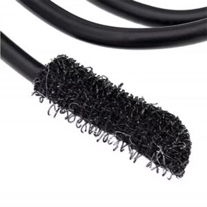 Dupla bubljajuća cev za čišćenje odvoda i toaleta | Količina: >1, Proizvod za poliranje bez površnoaktivnih sredstava