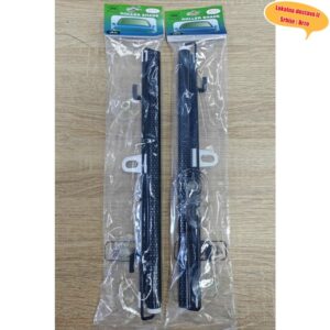 Auto suncobran, vozilo-montirana visokokvalitetna uvlačiva zavjesa za zaštitu od sunca, providna zavjesa za zaštitu od sunca, Zavese za blokiranje sunca,Retraktabilni dizajn,Savremena Suncobrana,Lagani materijal,Automatska Suncobrana,Pokrivač za prozore automobila,Vozači,Vlasnici automobila