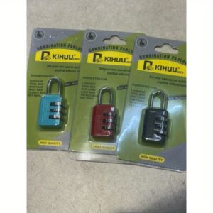 Ormarić sa šifrom za skladištenje, kofer sa šifrom, ormarić sa šifrom za teretanu, studentski dom, brava za vrata ormarića