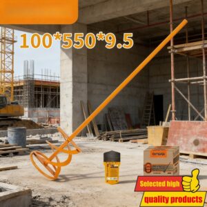 Neophodno za dekoraciju gradilišta u Srbiji! Mešalice za cement dostupne su u velikim i malim veličinama. Lokalna dostava u Srbiji