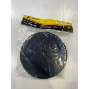 Rezinske brusne ploče sa činelama za brušenje metala, Abrazivni diskovi,Završna obrada površine,Glatka završnica,Oblik činela,Smolom vezano,Materijal za brušenje,Polirajući točak,Abrazivni točkovi,Zanatlije,Profesionalni mašinisti