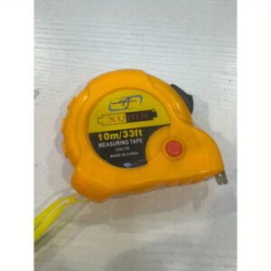 Ojačana, otporna na pad i habanje kutija za merenje trake, Inženjerski alati,Merenje dužine,Alat za jednostavnu upotrebu,Profesionalni nivo,Zadebljani materijal,Ojačana konstrukcija,Fleksibilni lenjir,Kutija za lenjir,Inženjeri,Izvođači radova