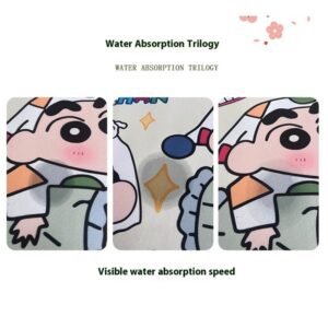 Luksuzni set prostirki za kupatilo od dijatomita sa mermernim uzorkom – neklizajuća upijajuća U-oblikovana podna stolnjačica s protivkliznom pozadinom, 2 komada, Podna prostirka za kupatilo,Prostirka za kupatilo,Prostirka za toalet,Prostirke za pod u kupatilu,Prostirke za kupatilo,Poklopac za WC šolju,Prostirke za kupatilo,Pribor za kupatilo,Podloga za kupatilo i podmetačići,Prostirke za toalet