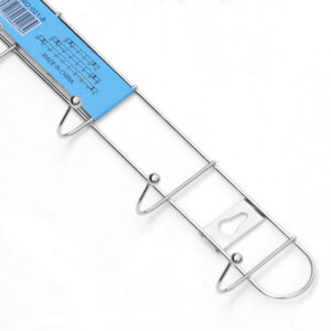 Teške karbonske čelične kuke za ključeve i dekoraciju za ormar i vrata, kuke sa bez-trag ljepilom, Kuke za kačenje na zid,Kuke za vrata,Elegantan dizajn,Moderni kukovi,Izdržljive kuke,Visokokvalitetne kuke,Kuke za kačenje,Ljubitelji Dekoracije