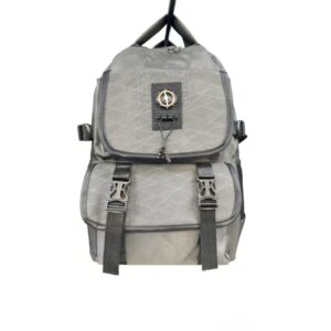 za tinejdžere i učenike sa dizajnom kompas – Školski velikog kapaciteta, otporan na krađu, izdržljivi putni od Oxford platna sa više pregrada, postavljenim kaiševima i torbom za laptop za srednju školu, fakultet, putovanja – Siguran dnevni za tinejdžere i