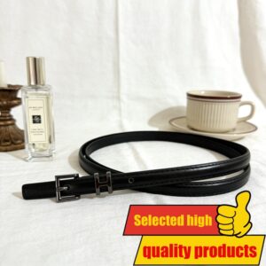 Muska kopca za kais moderni lezerni kais za pantalone